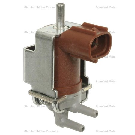 STANDARD IGNITION Vacuum Regulator Valve VS206